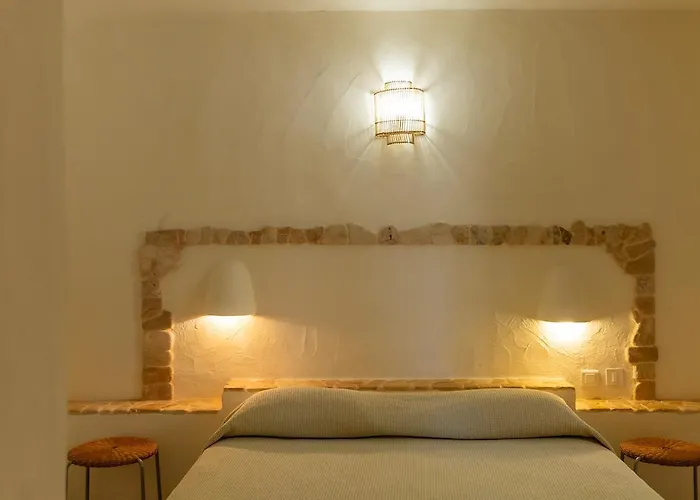 Résidence Les Toits De Santa Giulia 4* Porto-Vecchio (Corsica)