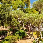 Aparthotel Les Toits De Santa Giulia 4*