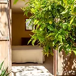 Les Toits De Santa Giulia 4* Porto-Vecchio (Corsica)