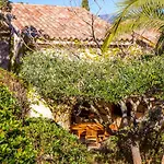 Lejlighedshotel Les Toits De Santa Giulia Porto-Vecchio (Corsica)