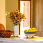 Les Toits De Santa Giulia 4* Porto-Vecchio (Corsica)