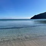 Les Toits De Santa Giulia 4*