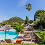 Les Toits De Santa Giulia Aparthotel Porto-Vecchio (Corsica)