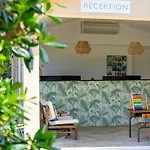 Lejlighedshotel Les Toits De Santa Giulia Porto-Vecchio (Corsica)