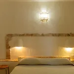 Les Toits De Santa Giulia 4* Porto-Vecchio (Corsica)