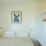 Lejlighedshotel Les Toits De Santa Giulia Porto-Vecchio (Corsica)