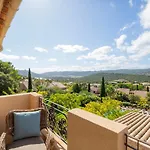 Les Toits De Santa Giulia 4*