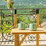 Les Toits De Santa Giulia Porto-Vecchio (Corsica)