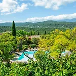 Les Toits De Santa Giulia 4* Porto-Vecchio (Corsica)