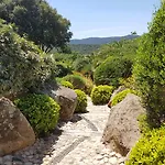 Les Toits De Santa Giulia 4*