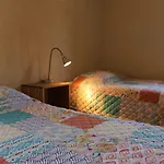 Les Toits De Santa Giulia Aparthotel Porto-Vecchio (Corsica)