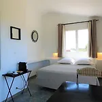 Les Toits De Santa Giulia Porto-Vecchio (Corsica)