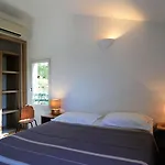 Les Toits De Santa Giulia 4* Porto-Vecchio (Corsica)