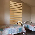 Les Toits De Santa Giulia Lejlighedshotel