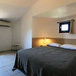 Aparthotel Les Toits De Santa Giulia