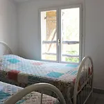 Aparthotel Les Toits De Santa Giulia Porto-Vecchio (Corsica)