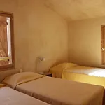 Les Toits De Santa Giulia 4* Porto-Vecchio (Corsica)