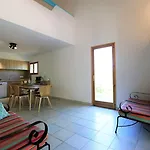 Les Toits De Santa Giulia Porto-Vecchio (Corsica)