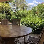 Lejlighedshotel Les Toits De Santa Giulia