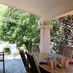 Lejlighedshotel Les Toits De Santa Giulia 4*