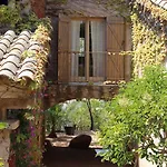 Les Toits De Santa Giulia Lejlighedshotel