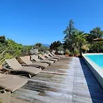 Les Toits De Santa Giulia 4* Porto-Vecchio (Corsica)