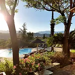 Les Toits De Santa Giulia 4* Porto-Vecchio (Corsica)