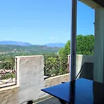 Les Toits De Santa Giulia Aparthotel