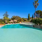Aparthotel Les Toits De Santa Giulia Porto-Vecchio (Corsica)
