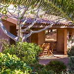 Les Toits De Santa Giulia 4* Porto-Vecchio (Corsica)