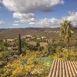 Les Toits De Santa Giulia 4* Porto-Vecchio (Corsica)