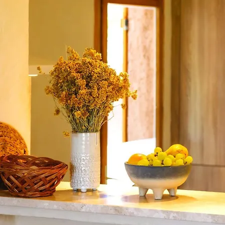 Les Toits De Santa Giulia * פורטו-וישיו