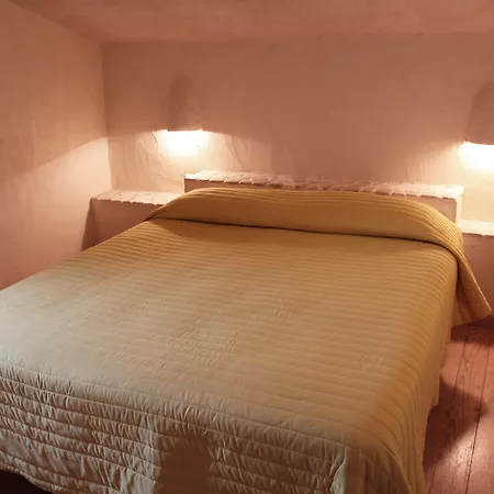 Aparthotel Les Toits De Santa Giulia 4*