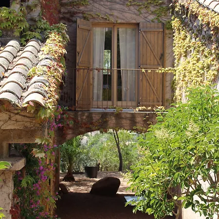 Résidence Les Toits De Santa Giulia Apartahotel