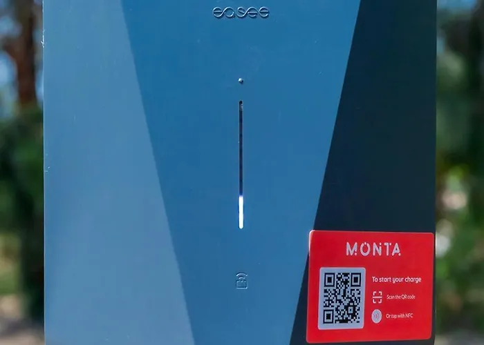 Aparthotel Les Toits De Santa Giulia 4*